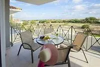 Varvara 9 Apartament