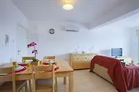 Varvara 9 Apartament