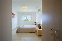 Apartament Varvara 9 *